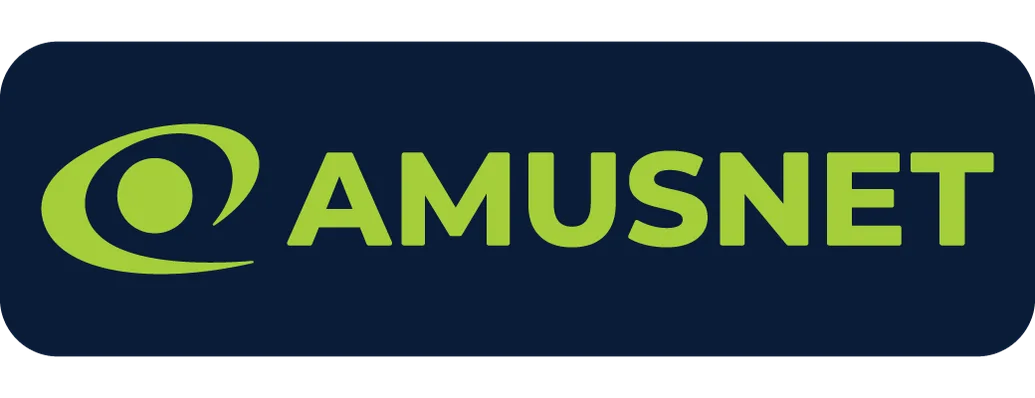 Amusnet