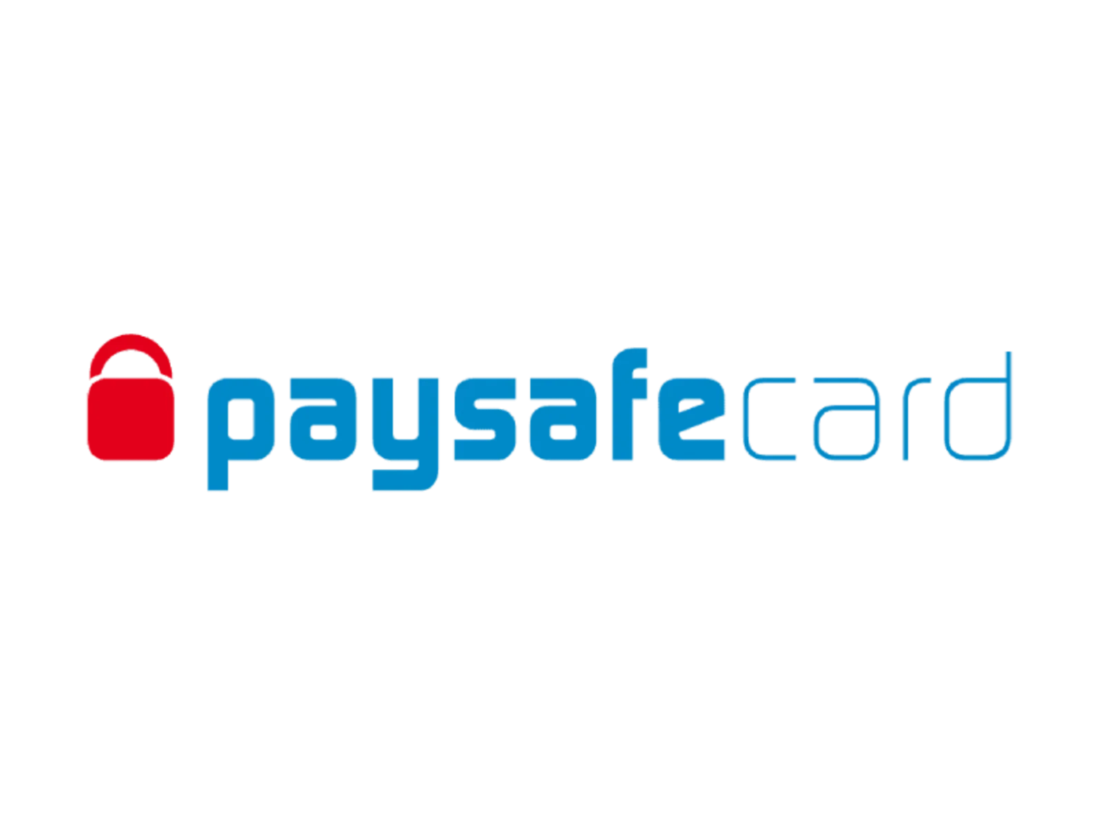 Paysafecard